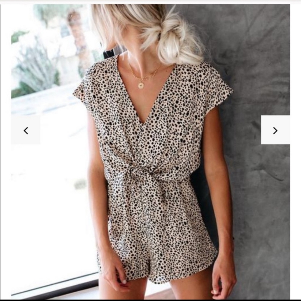 Romper